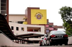 Holland Grove (D10), Detached #488314641